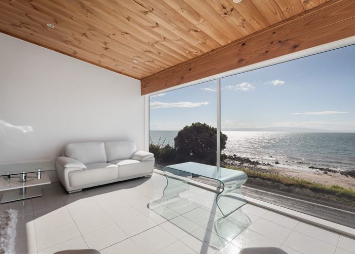  at 144 Thames Coast Road, Thames, Thames-Coromandel, Waikato