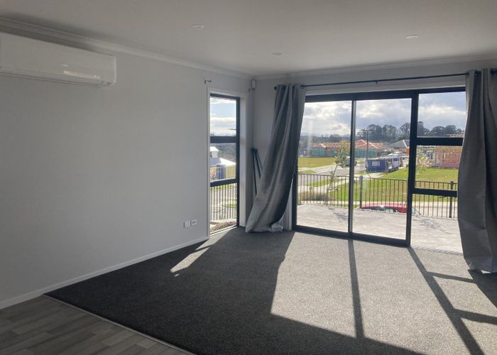  at 5 Lucina Rise, Peacocke, Hamilton