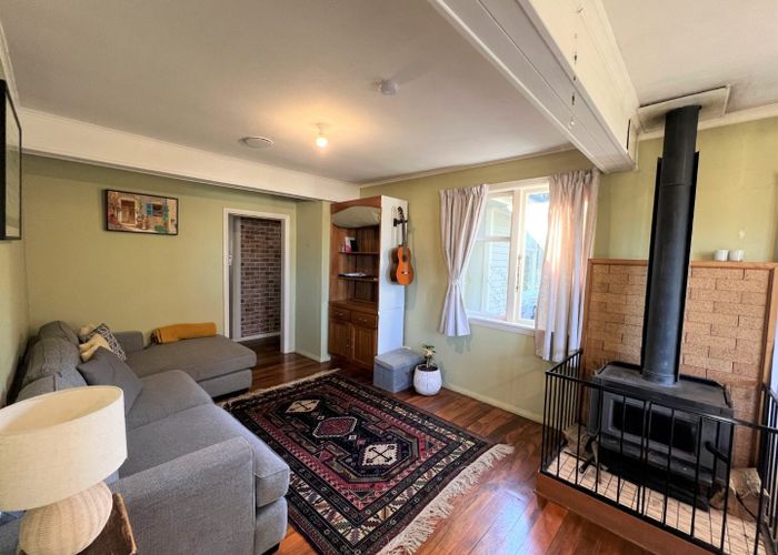  at 31 Elizabeth Street, Riversdale, Blenheim, Marlborough