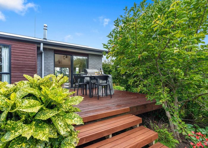  at 103 Warner Road, Oropi, Western Bay Of Plenty, Bay Of Plenty