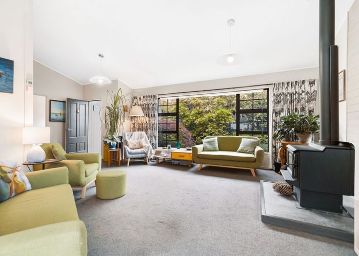  at 1 Donegal Street, Cromwell, Cromwell