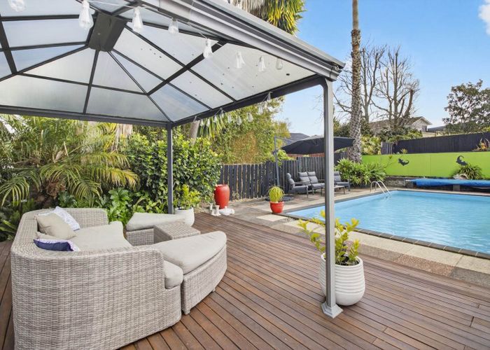  at 7 Tyrian Close, Half Moon Bay, Manukau City, Auckland