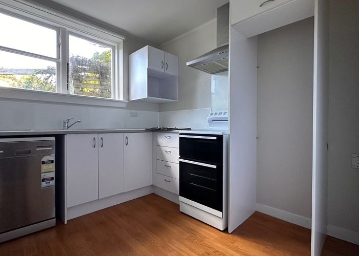  at 51 Norway Street, Aro Valley, Wellington, Wellington