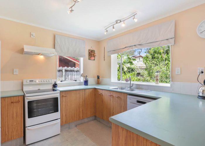  at 19 Waimoko Glen, Swanson, Waitakere City, Auckland