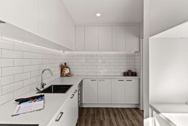  at 29A Idris Road, Fendalton, Christchurch City, Canterbury