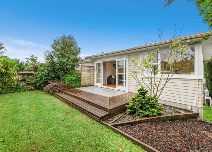  at 20 Mclean Avenue, Papatoetoe, Manukau City, Auckland