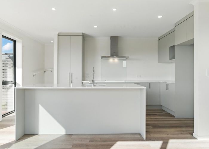  at 18 Keri Rua Road, Cambridge, Waipa, Waikato