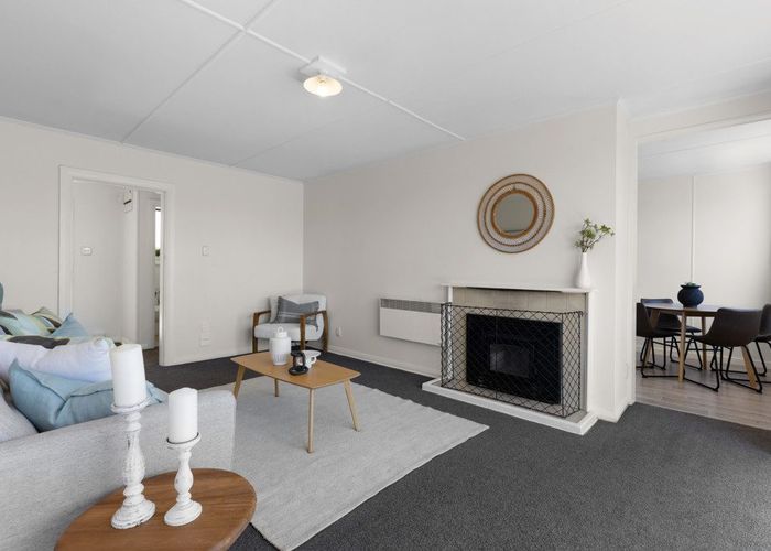  at 14 De Havilland Street, Hornby, Christchurch City, Canterbury