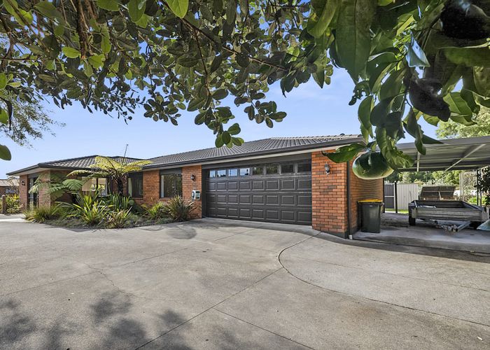  at 72 Karamea Street, Whalers Gate, New Plymouth, Taranaki