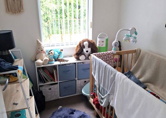  at 3/2 Chelmsford Street, Ngaio, Wellington, Wellington