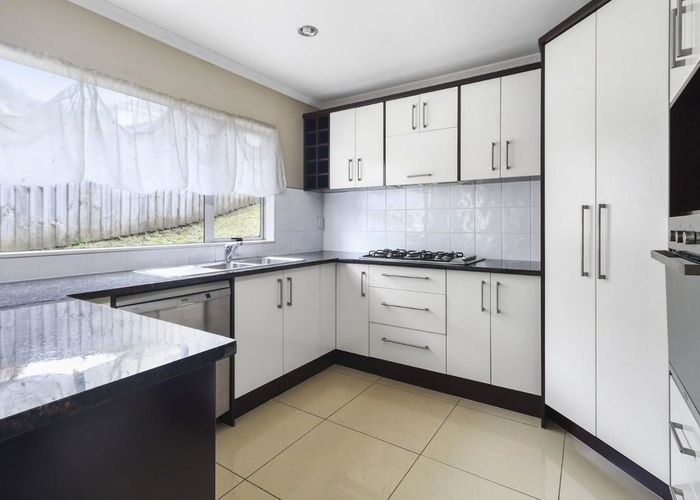  at 237C Titirangi Road, Titirangi, Waitakere City, Auckland