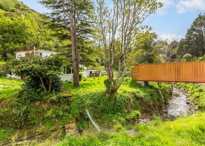  at 283 Middleton Road, Glenside, Wellington