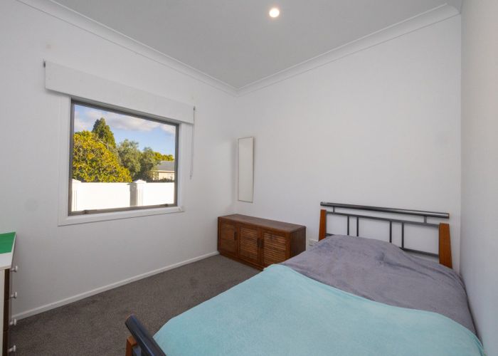  at 16 Manuka Street, Hokowhitu, Palmerston North, Manawatu / Whanganui