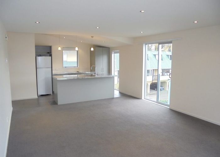  at 114A Coromandel Street, Newtown, Wellington, Wellington