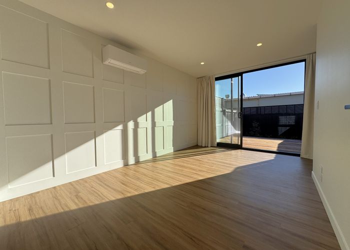 at 7/196 Hills Road, Edgeware, Christchurch City, Canterbury