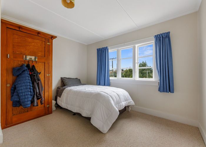  at 13 Solway Street, Holmes Hill, Oamaru