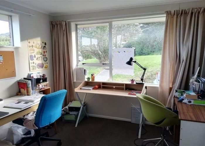  at 126B Broderick Road, Johnsonville, Wellington, Wellington