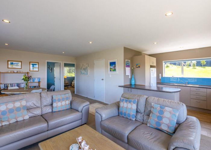  at 440 Sea View Road, Onetangi, Waiheke Island