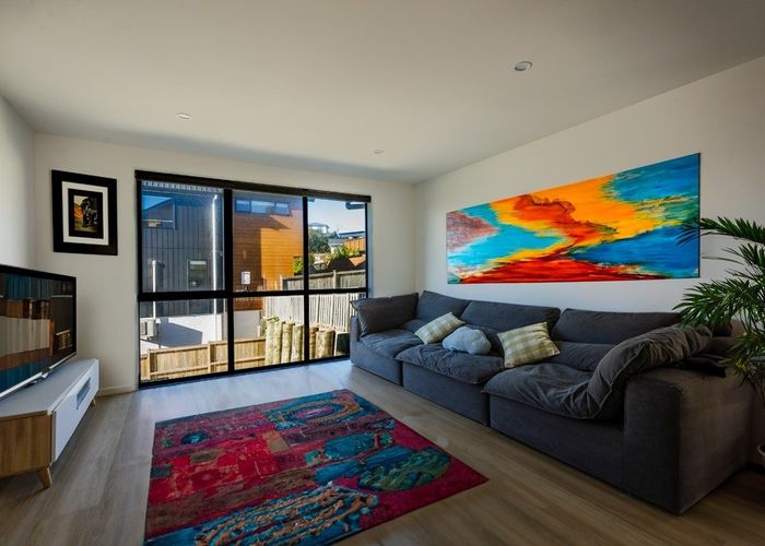 at 34 Seafarer Cres, Stanmore Bay, Rodney, Auckland