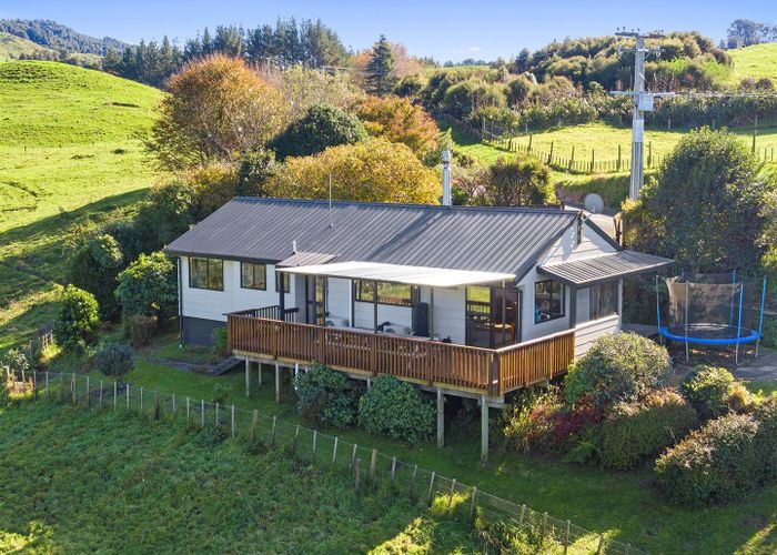  at 113 Kumikumi Road, Lower Kaimai