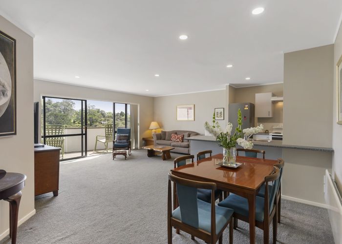  at 10/41 Waipa Street, Birkenhead, Auckland