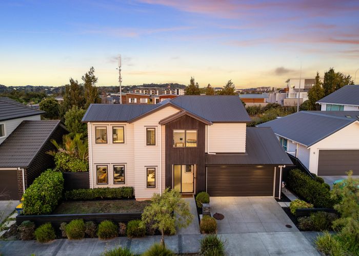  at 19 Waiarohia Place, Hobsonville, Auckland