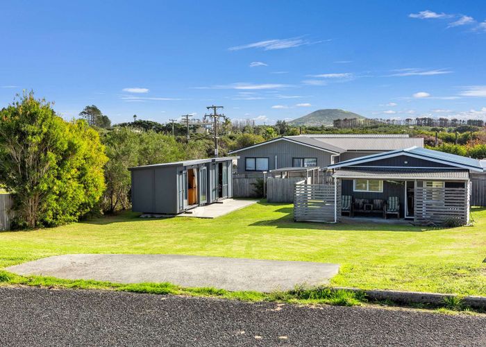  at 66 Virtue Crescent, Karikari Peninsula, Far North, Northland