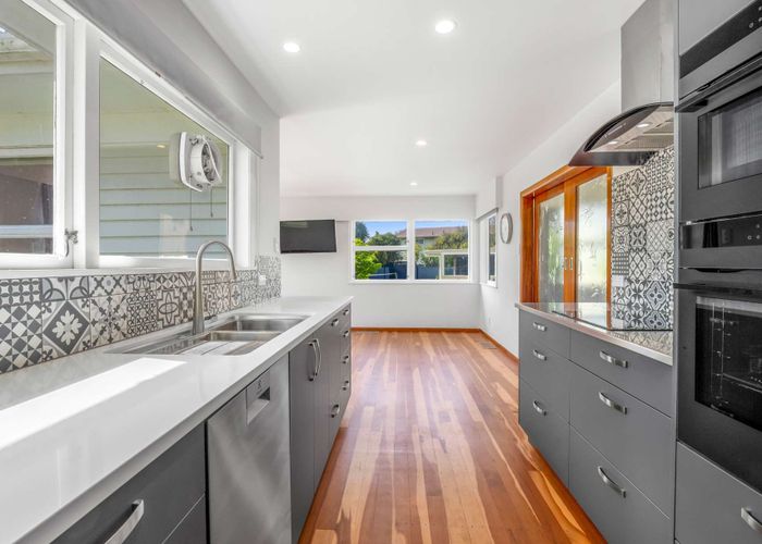  at 130 Parsons Street, Springvale, Whanganui, Manawatu / Whanganui