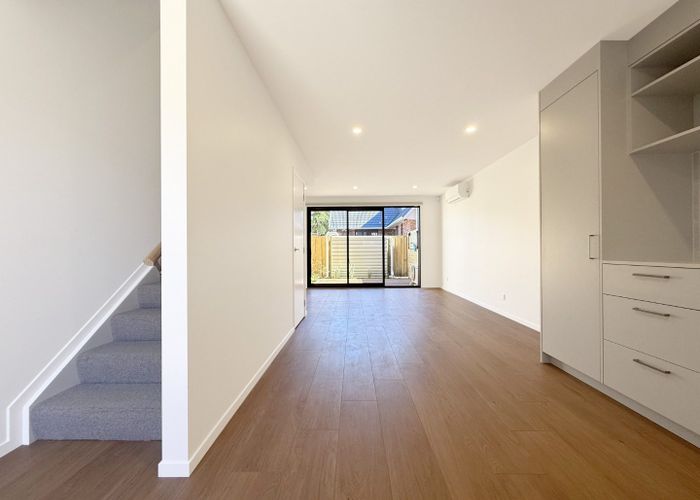  at 7/46  Taikata Road, Te Atatu Peninsula, Waitakere City, Auckland