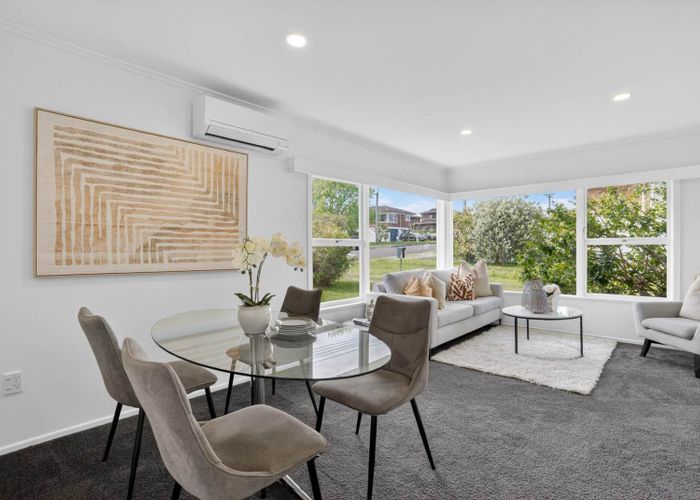  at 1/3 Ngaio Street, Takapuna, Auckland