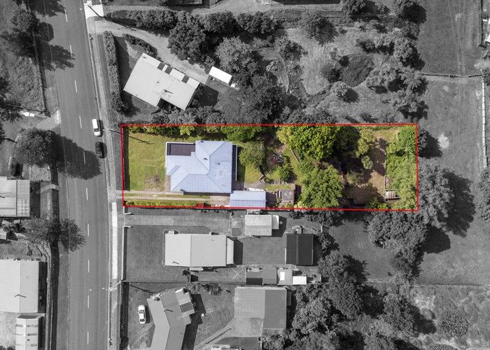  at 43 Woodlands Road, Opotiki, Opotiki, Bay Of Plenty