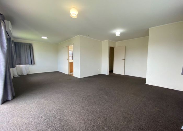  at 1/158 Whitford Road, Somerville, Manukau City, Auckland