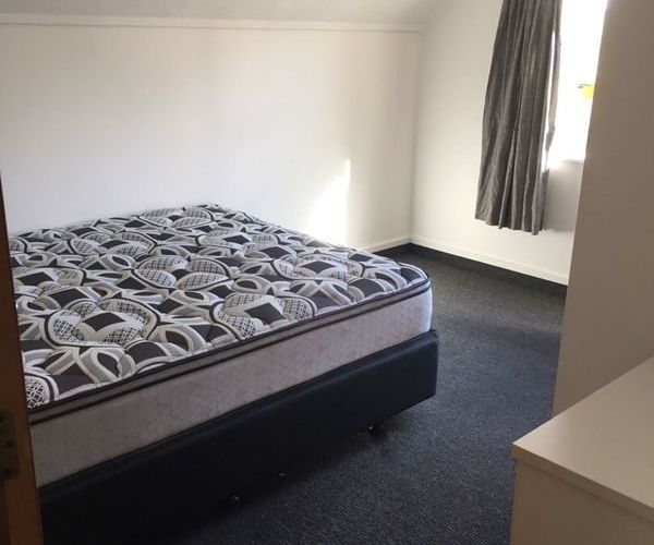  at 145A Dundas Street, North Dunedin, Dunedin, Otago