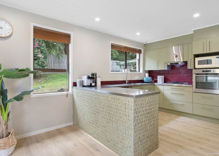  at 26 Cranston Street, Torbay, North Shore City, Auckland