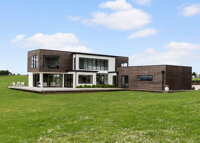  at 160 Batty Road, Karaka, Franklin, Auckland