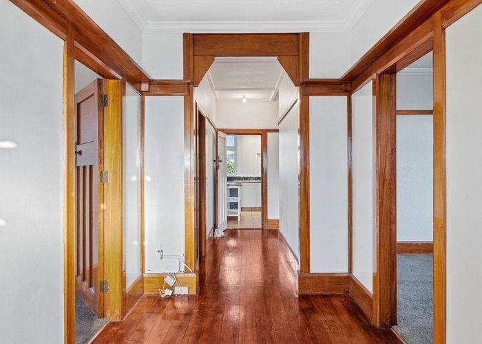  at 8 Annandale Avenue, Takaro, Palmerston North, Manawatu / Whanganui