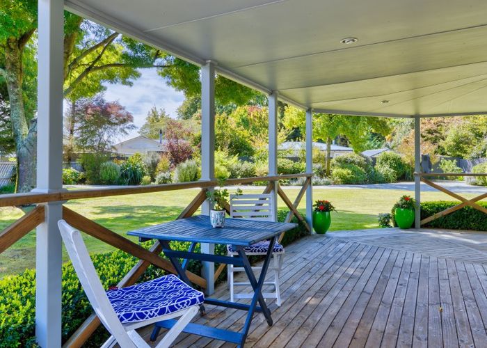  at 253 Havelock Road, Akina, Hastings
