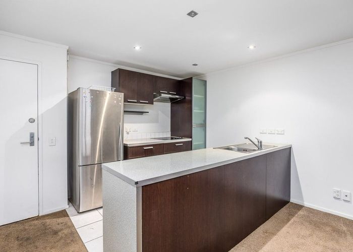  at G5/47 Hobson Street, Auckland Central, Auckland