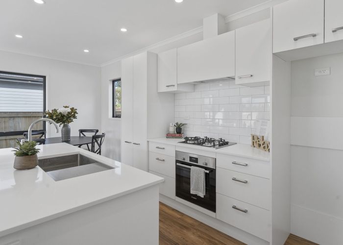  at 3 Horoeka Street, Inglewood, New Plymouth, Taranaki