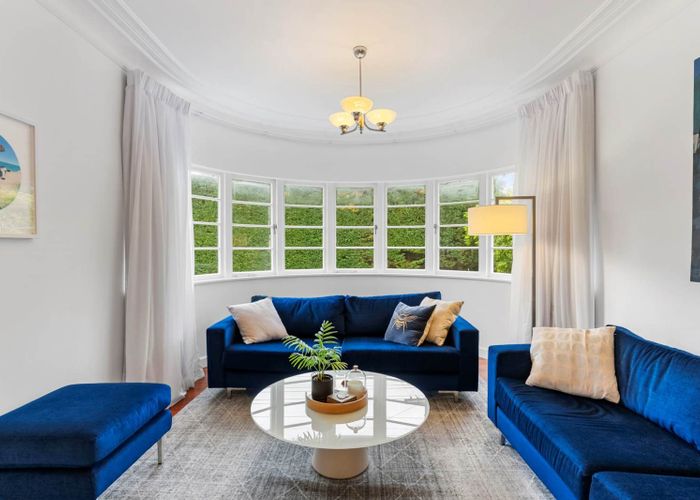  at 43 Riddell Road, Glendowie, Auckland City, Auckland