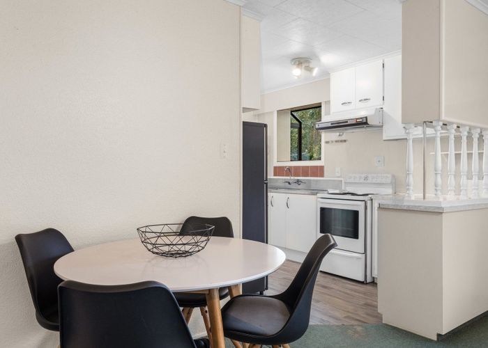  at 1/35B James Street, Whakatane, Whakatane, Bay Of Plenty