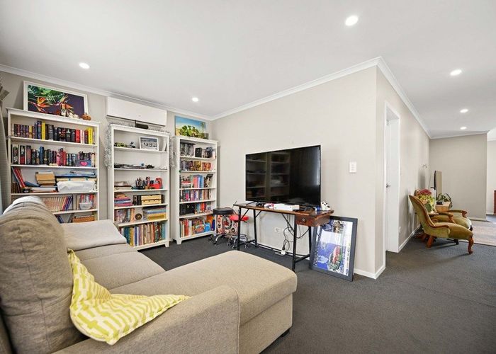  at 35 Tennille st, Flagstaff, Hamilton, Waikato