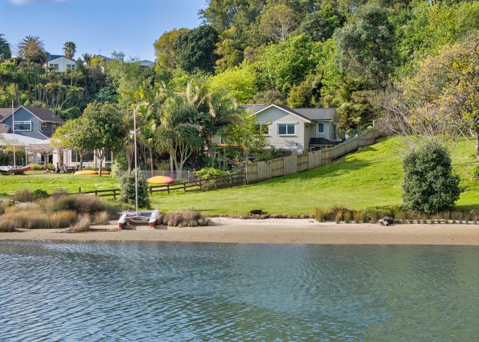  at 17 Ebbtide Way, Maungatapu, Tauranga, Bay Of Plenty
