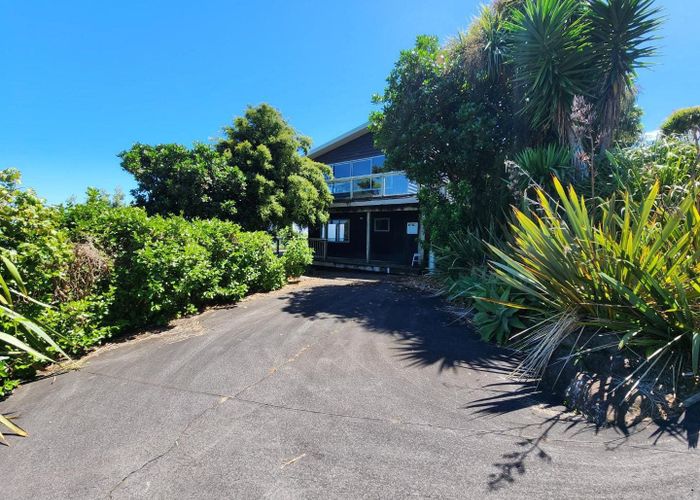  at 2/8 White Cliff Bay, Urenui, New Plymouth, Taranaki