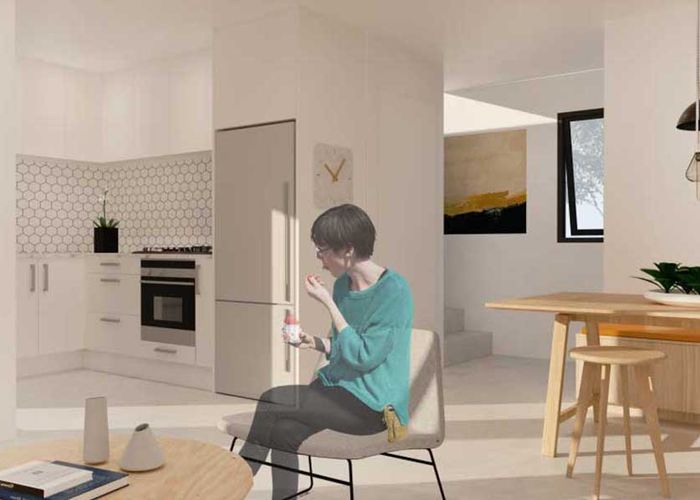  at 50 Astelia Way, Woodridge, Wellington