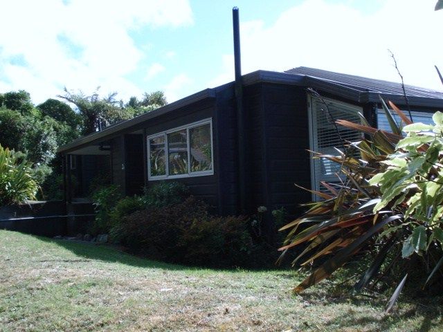  at 2B Selkirk Way, Karori, Wellington