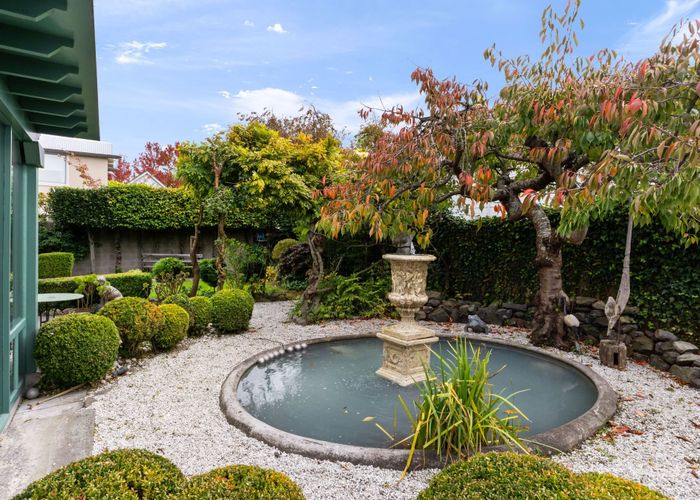  at 19 Derby Street, St. Albans, Christchurch City, Canterbury