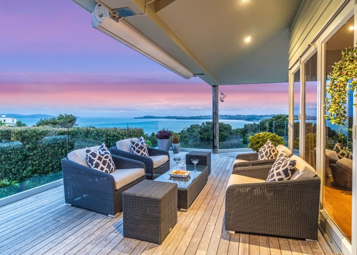  at 2 Puriri Place, Sandspit, Rodney, Auckland