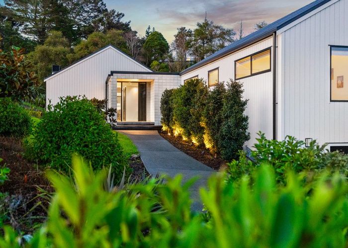  at 8 Collings Drive, Coatesville, Rodney, Auckland