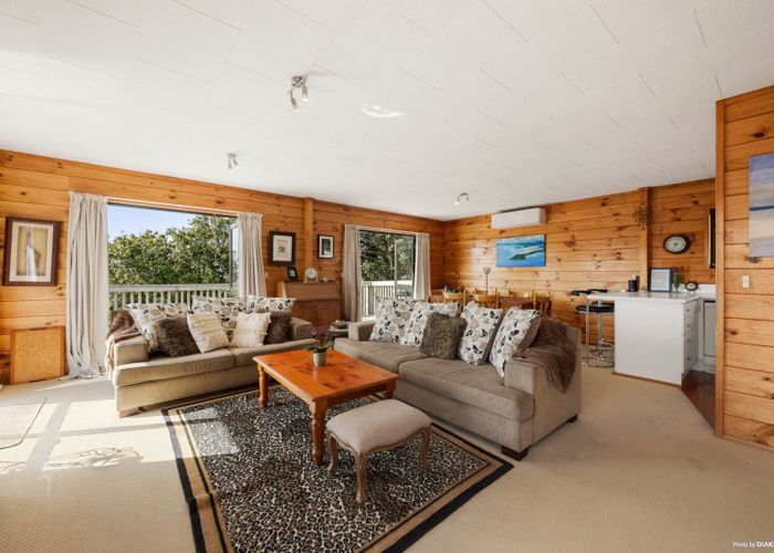  at 8A Matai Road, Stanmore Bay, Rodney, Auckland